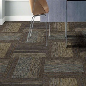 Quick Change Tile